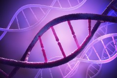 Scientist claims he’s created the first gene-edited babies in China