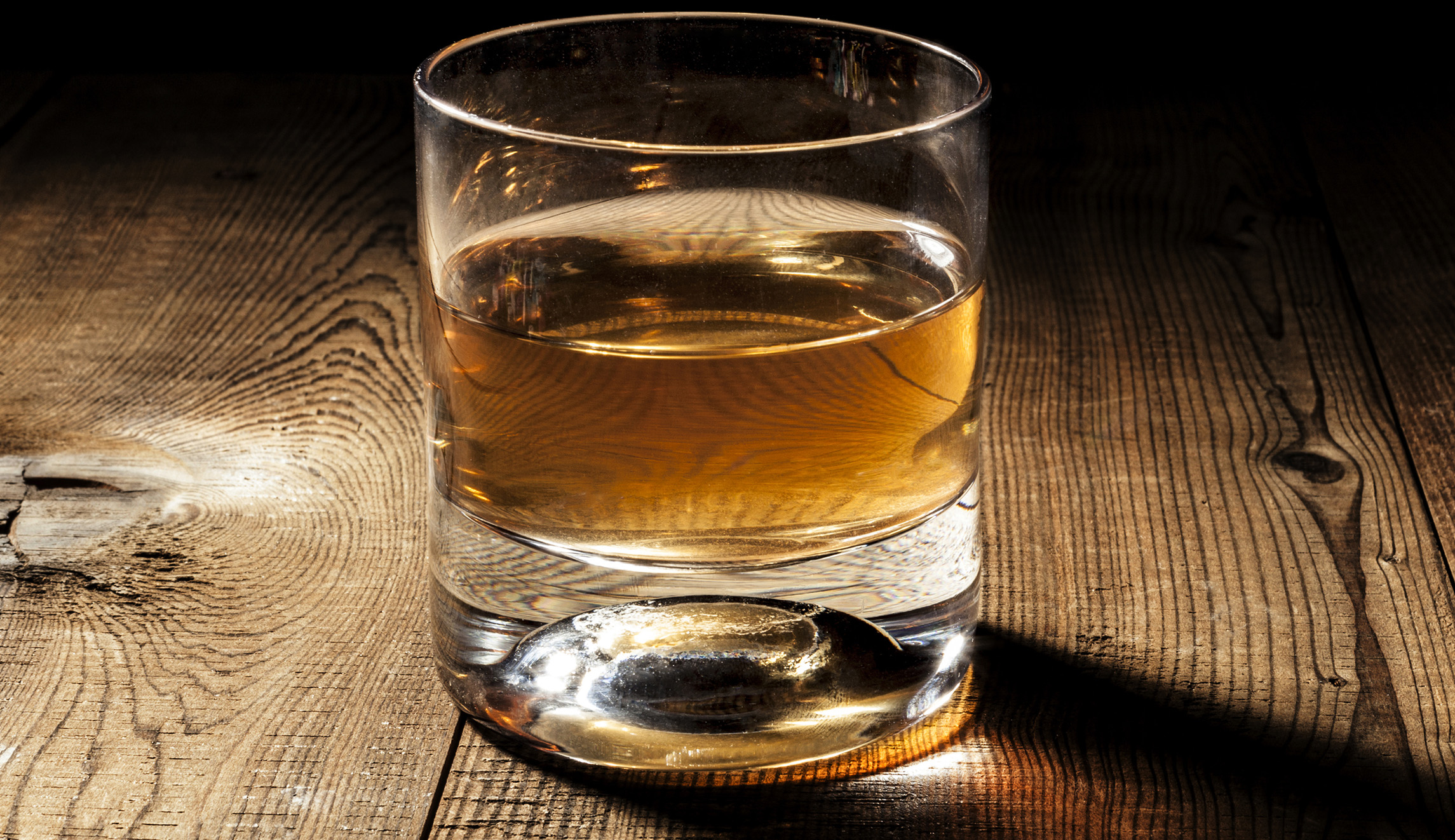 Jane Walker whiskey? Marketing ploy somehow makes Time’s top 100