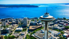 Seattle mayor admits redistribution won’t work