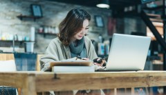 Companies can shape their own products but can’t control users: Big tech’s lesson for other industries