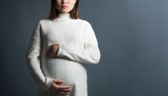 Planned Parenthood’s philosophy shines through its shoddy treatment of pregnant employees