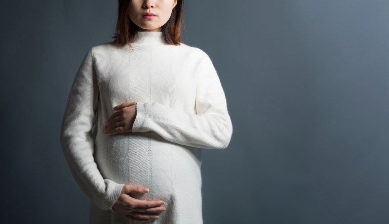 Planned Parenthood’s philosophy shines through its shoddy treatment of pregnant employees
