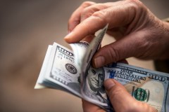 Stimulus check update: Direct payment worth $500 for more than 300 families to be sent today