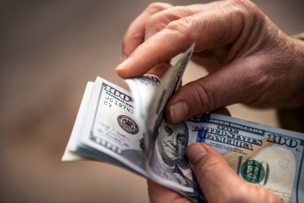 Stimulus update: Direct payment from Alaska fund worth $1,312 to be sent to some in 13 days