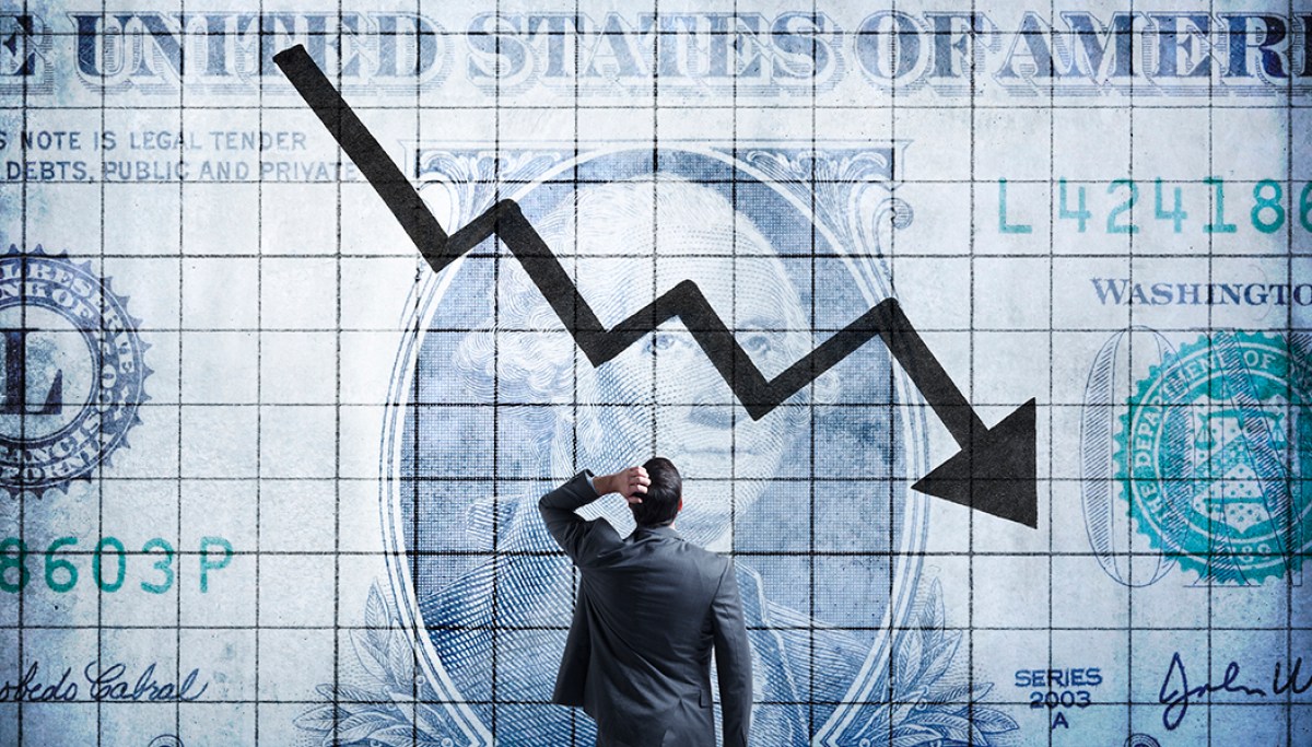 Capitalism is a dead-end narrative for conservatives