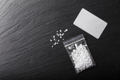 GOP senators introduce CRACK Act to ban funding and distribution of crack supplies