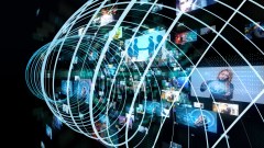 Fed takes ‘first step’ toward considering digital dollar, seeks public comment