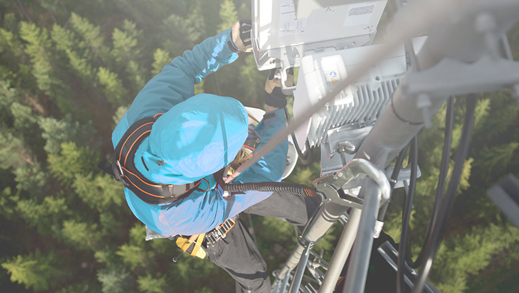 Stack neutrality: The holistic approach to net neutrality