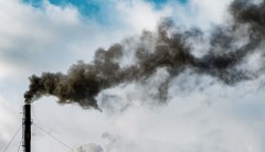 Top Biden EPA candidate faces liberal backlash over California track record