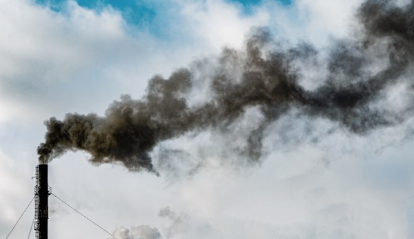 Top Biden EPA candidate faces liberal backlash over California track record