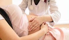 Surrogacy contracts should not be enforced