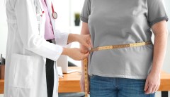 Losing weight should be our New Year’s resolution