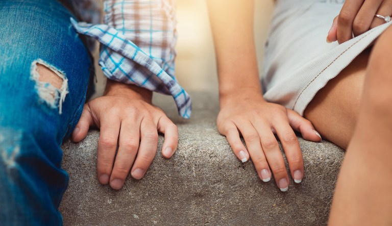 Conservative men, you can save women from toxic feminism. It happened to me