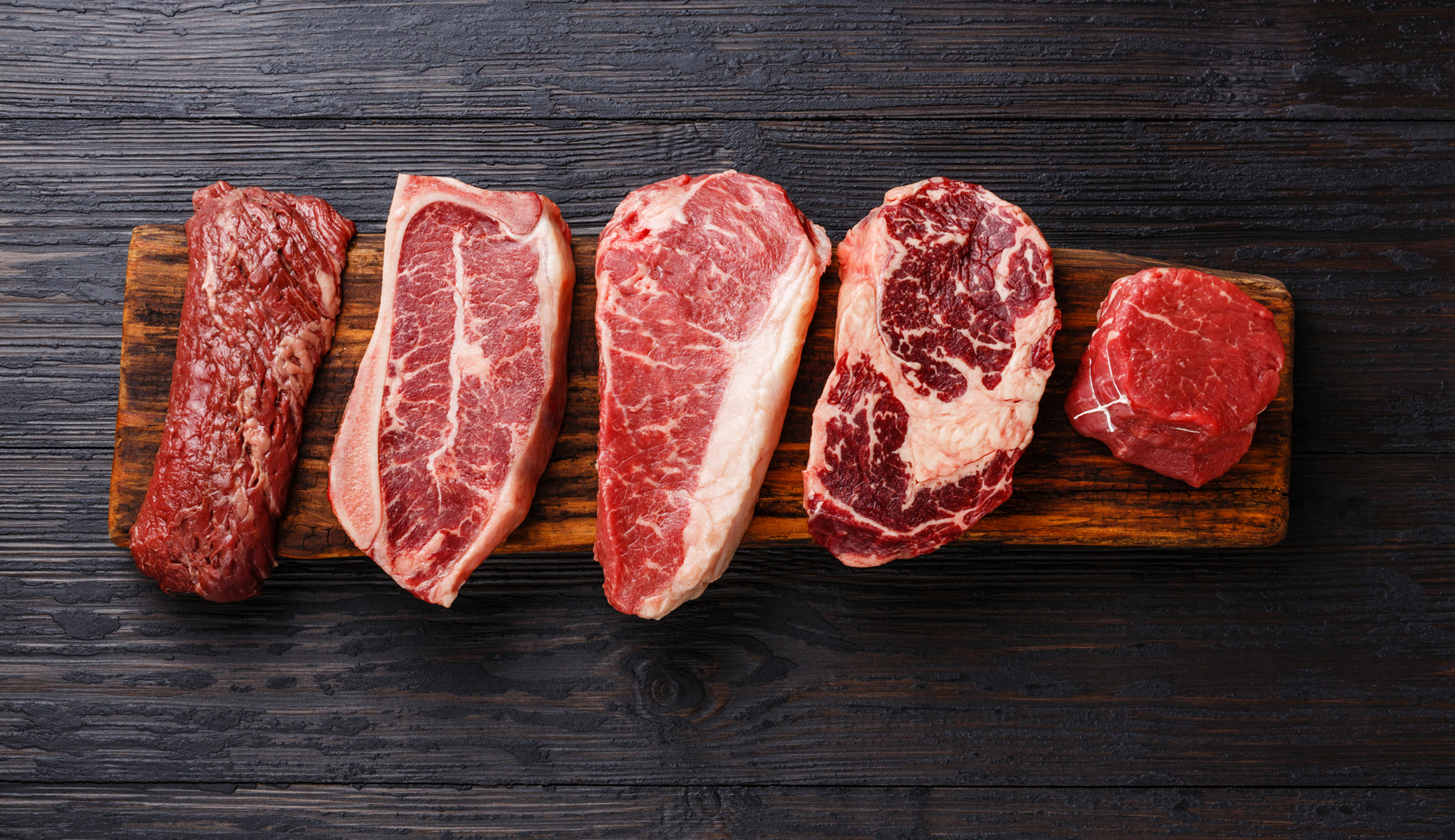 Someone please handcuff the global ‘food police’