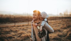 How to raise the best men