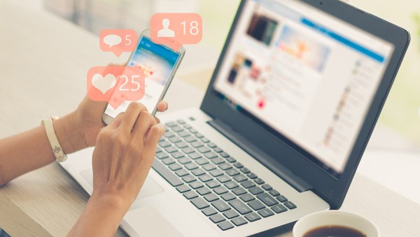Bipartisan social media age limit bill would usurp role of parents, industry argues
