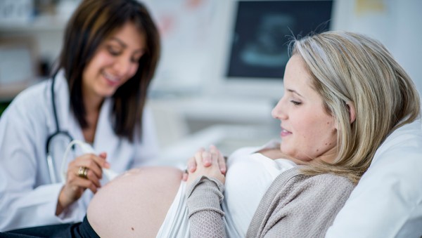 Nebraska’s heartbeat bill shows that life is worth preserving and protecting