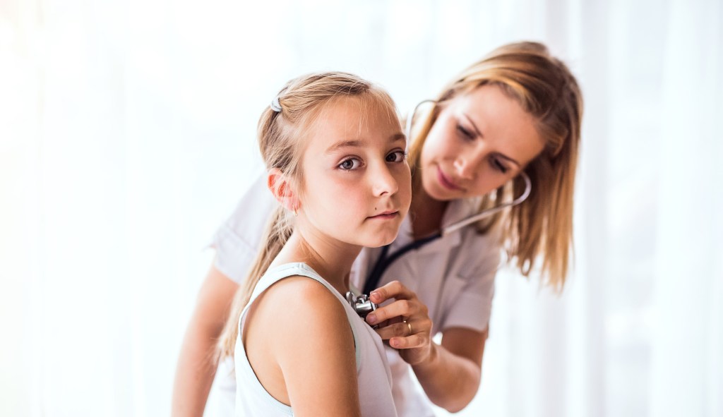 Partial Medicaid expansion isn’t the solution