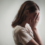 Study: Trigger warnings actually hurt trauma survivors