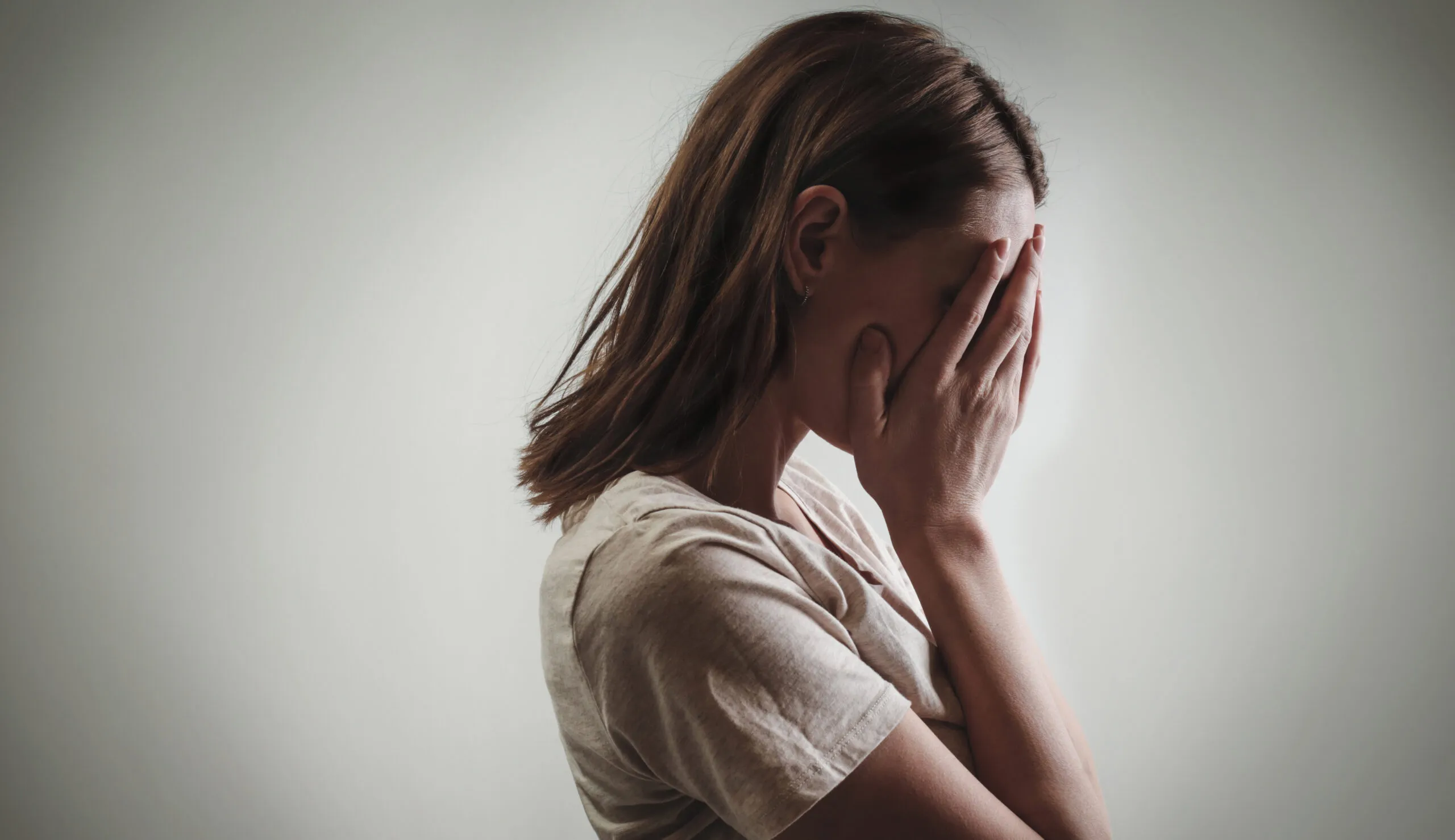 Study: Trigger warnings actually hurt trauma survivors