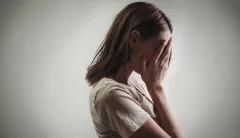 Study: Trigger warnings actually hurt trauma survivors