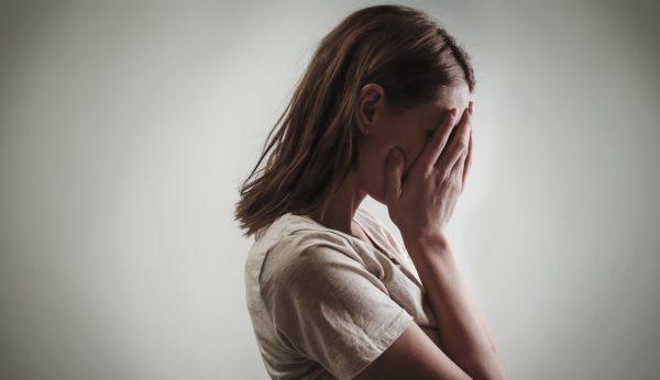 Study: Trigger warnings actually hurt trauma survivors