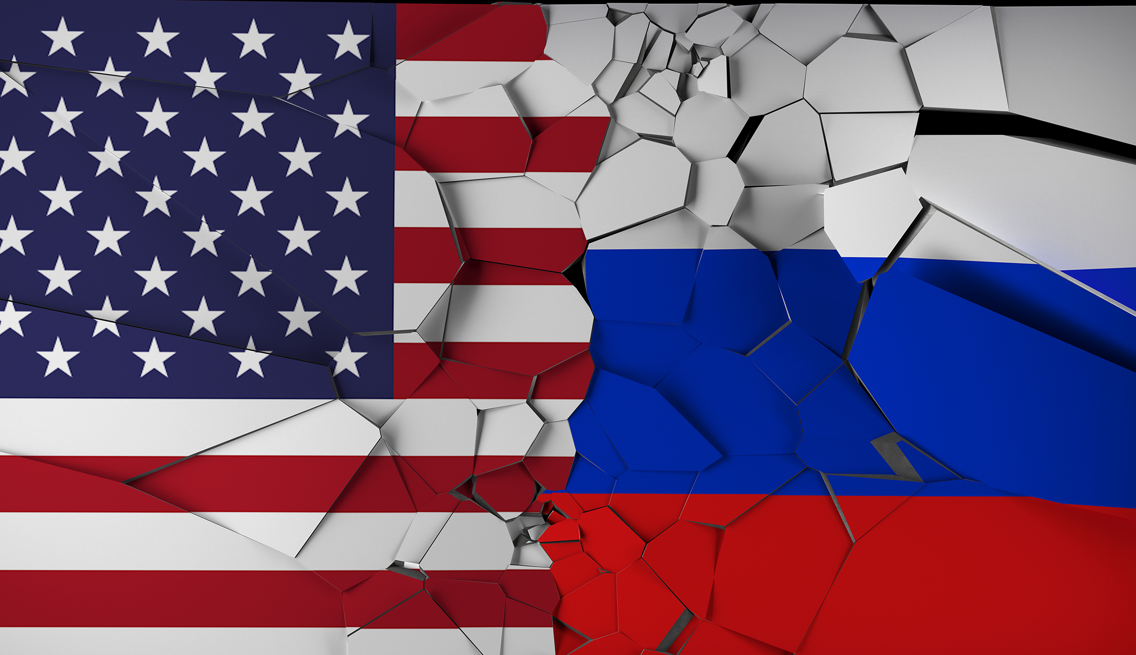 The DETER Act is meant to stop Russian meddling; it will hurt US companies instead