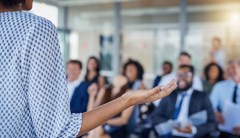 Women out-earning men is a bigger problem than you think