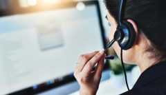 Workplace automation may force 160M women to find new careers
