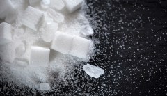 House defeats farm bill provision to wind down sugar program