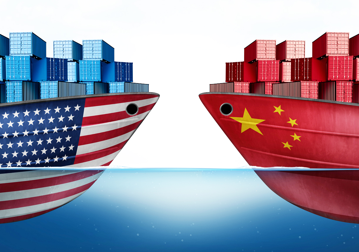 With Trump’s tariffs, even the exemptions are costly and time-consuming