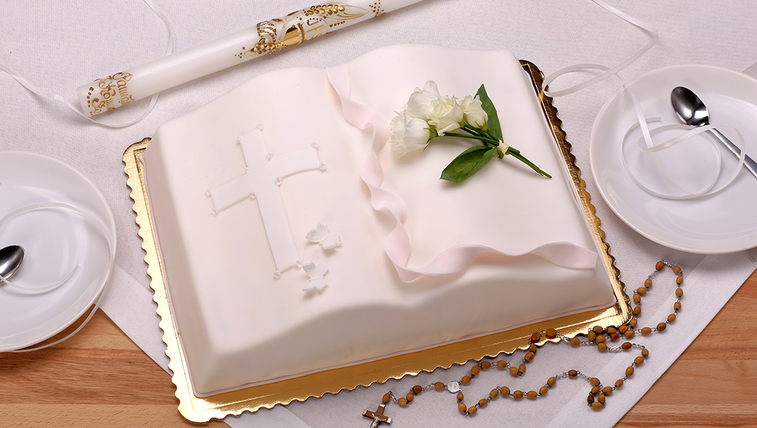 Protecting religious and expressive liberty should be a piece of cake