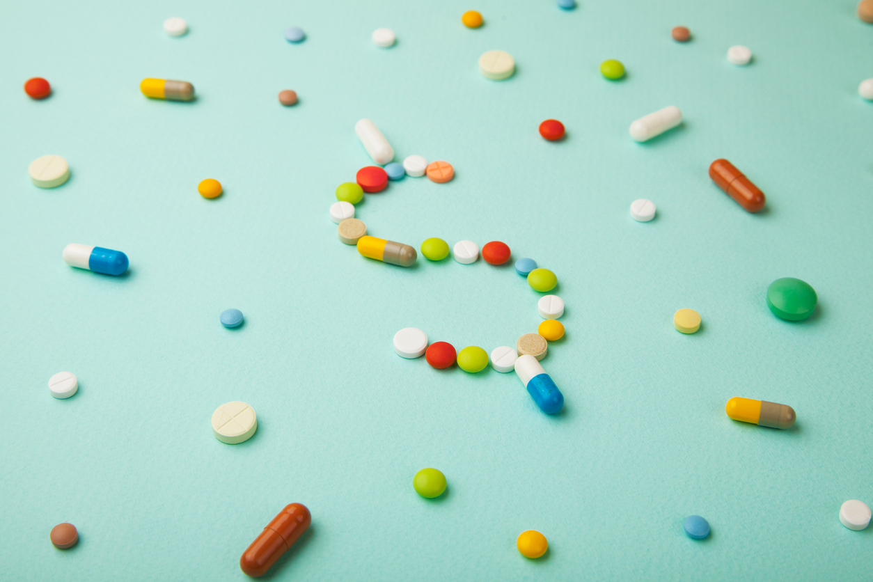 Trump’s early efforts to trim drug costs face patient backlash
