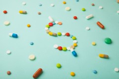 Trump’s early efforts to trim drug costs face patient backlash