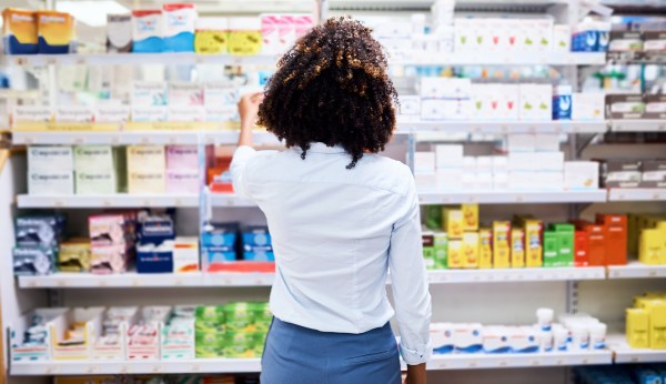 Pharmacy benefit managers are picking patients’ pockets