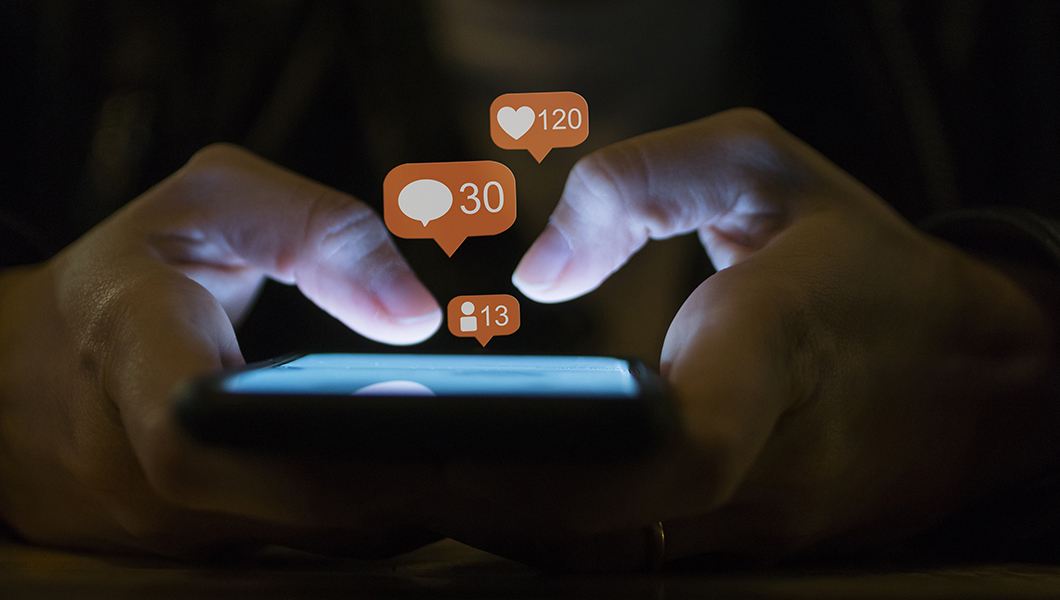 Filipino lawmaker proposes punishment for ghosting