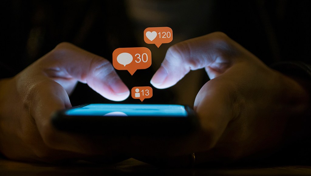 Filipino lawmaker proposes punishment for ghosting
