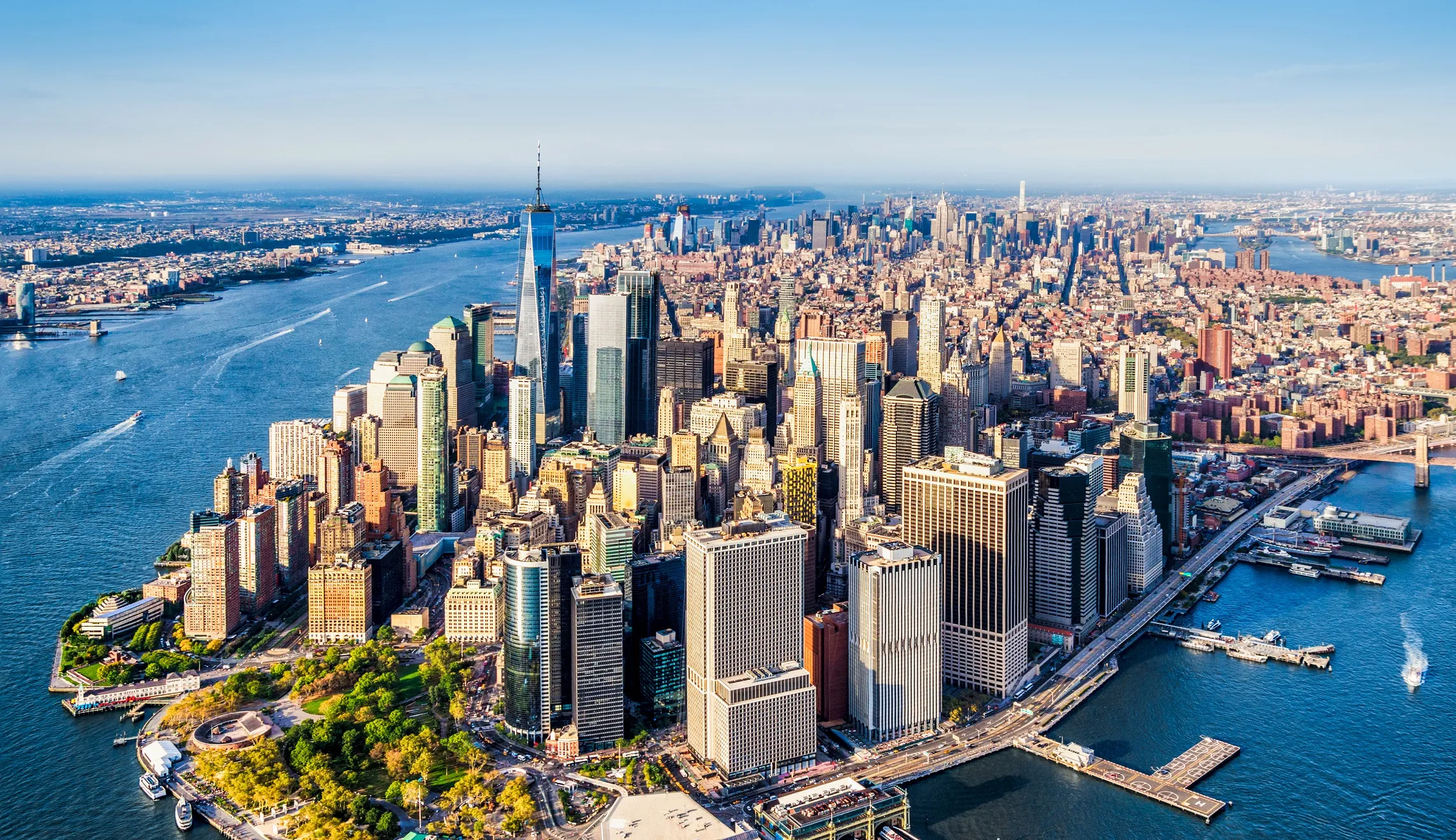 Do charter school leaders still believe in education?