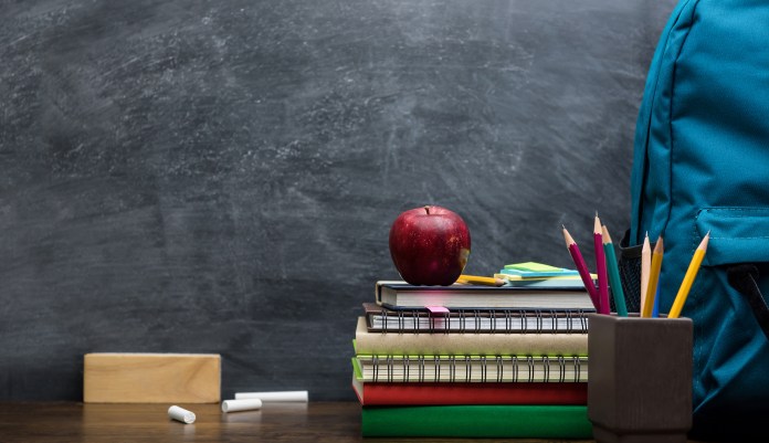 Leaked email shows Washington Examiner article caused California school district to cancel meeting about CRT