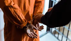 Prisoners due for release under First Step Act stuck in limbo