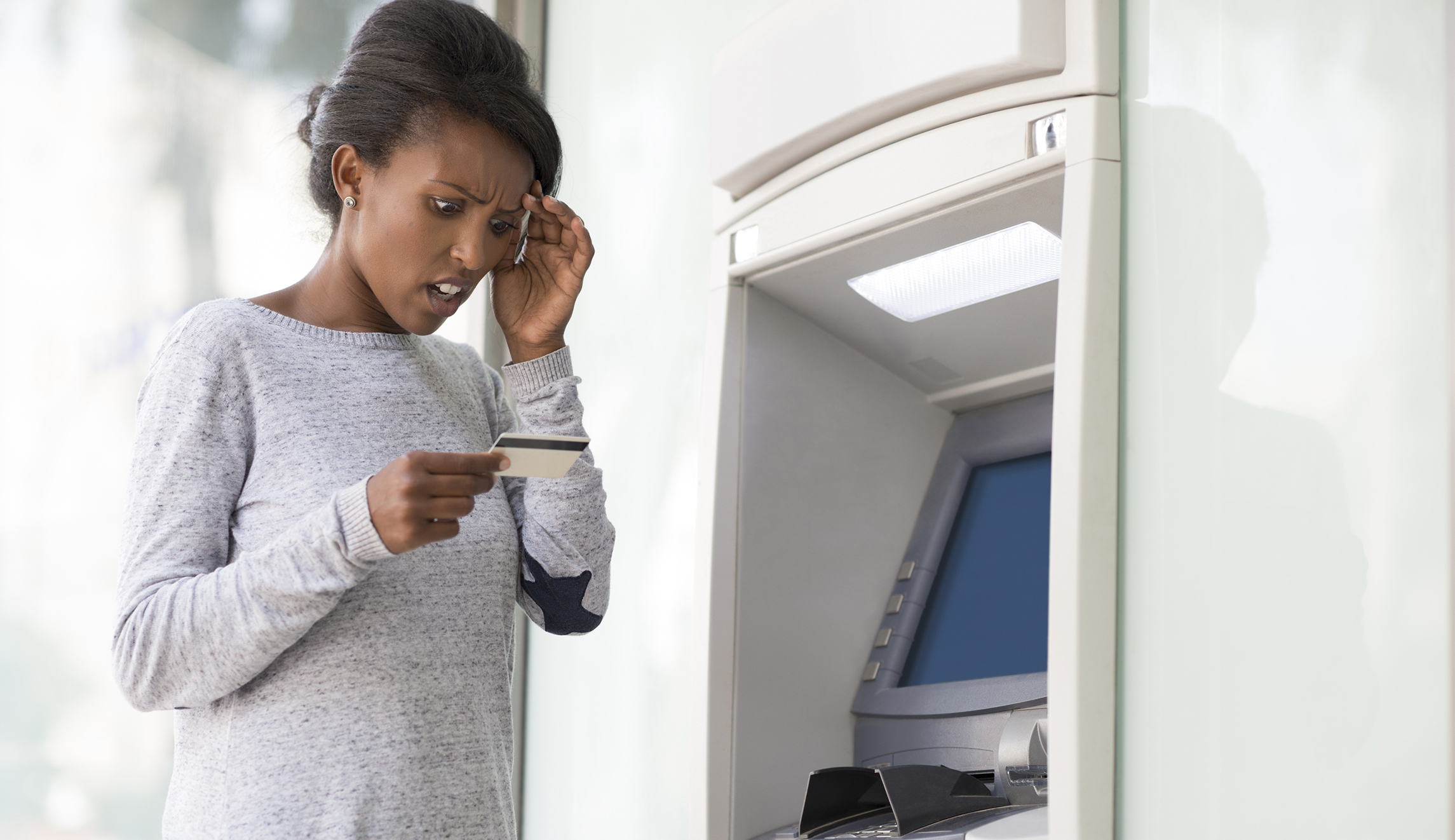 College students are losing millions to bank-related fees
