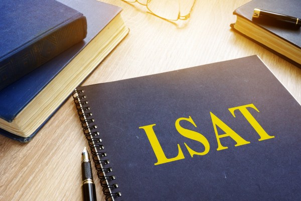 American Bar Association House of Delegates rejects bid to eliminate LSAT