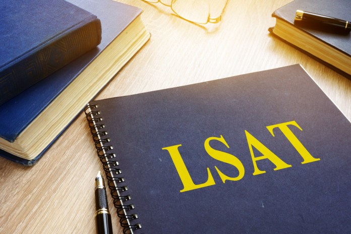 American Bar Association endorses dropping LSAT for law school admission