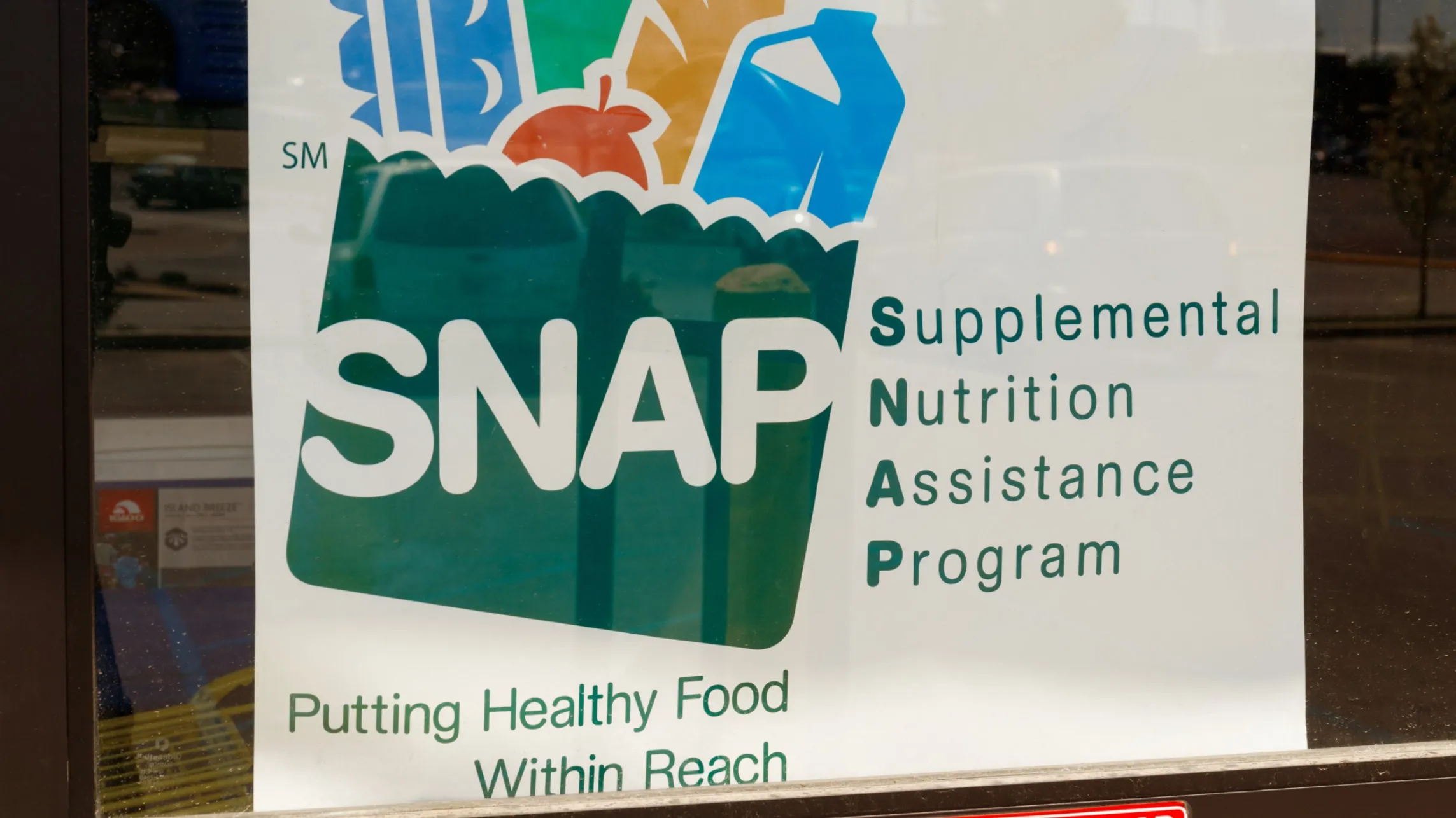 Sen. Mike Lee: Let’s encourage self-sufficiency by reforming our safety net