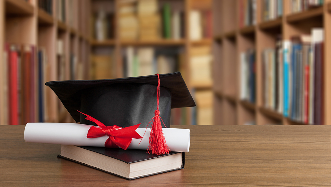 The liberal arts are broken, and no one wants to fix them