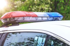 Plane crashes into water off New Jersey coast