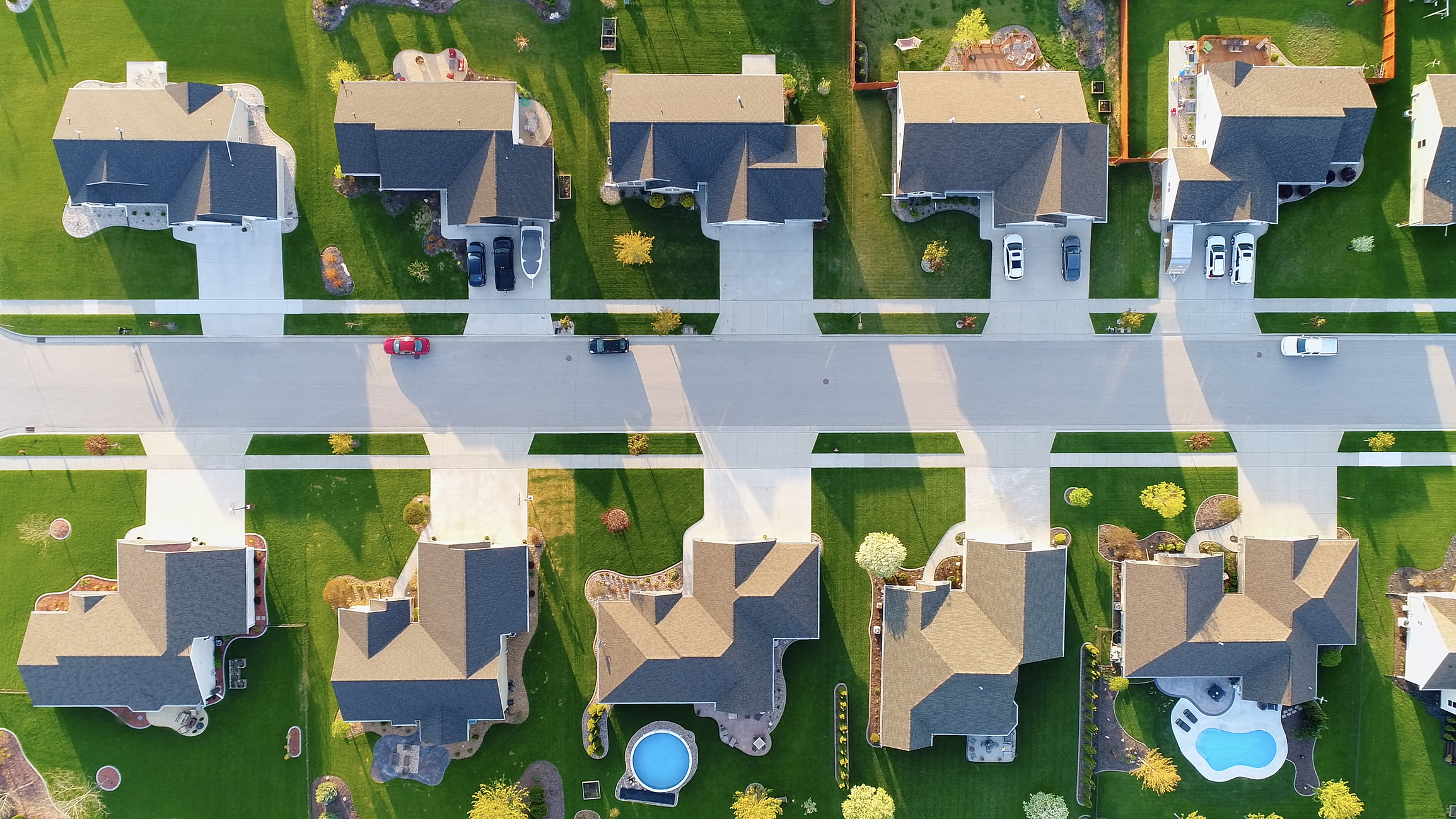 Wisconsin regulators drop effort to restrict pool rental app