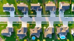 Wisconsin regulators drop effort to restrict pool rental app