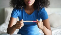 The Hyde Amendment is saving (mostly nonwhite) lives