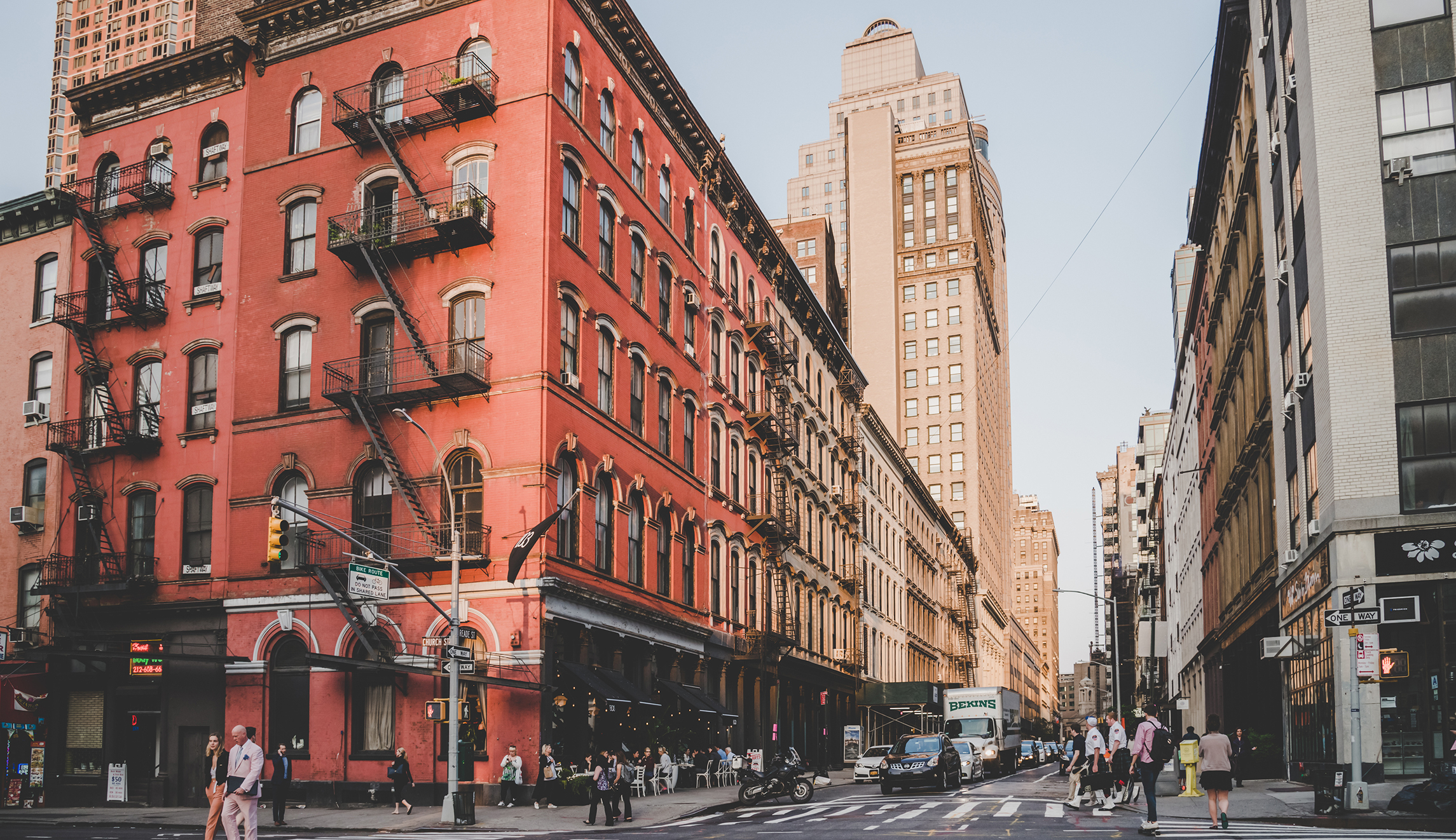 New York’s new rent regulation bill is a wolf in sheep’s clothing